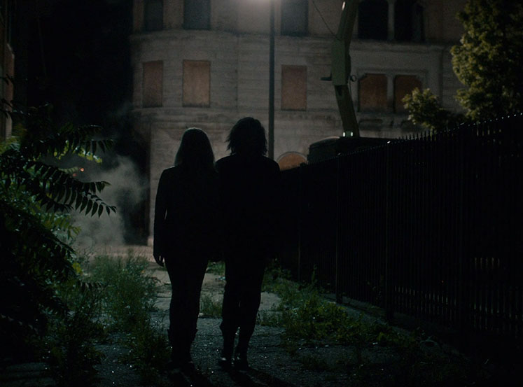 DetroitIsForLovers.DarianHillaker